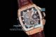 Swiss Copy Hublot Spirit Of Big Bang 45MM Diamond Bezel Grey Chronograph Dial Watch (2)_th.jpg